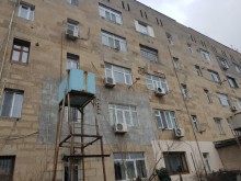Satılır Köhnə Tikili, Sabunçu.r, Bakıxanov, Koroğlu.m-1