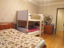 Satılır Köhnə Tikili, Sabunçu.r, Bakıxanov, Koroğlu.m-6
