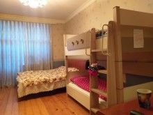 Satılır Köhnə Tikili, Sabunçu.r, Bakıxanov, Koroğlu.m-9
