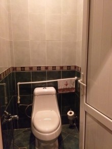 Satılır Köhnə Tikili, Sabunçu.r, Bakıxanov, Koroğlu.m-10