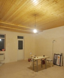 Satılır Yeni Tikili, Sabunçu.r, Bakıxanov-2