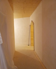 Satılır Yeni Tikili, Sabunçu.r, Bakıxanov-3