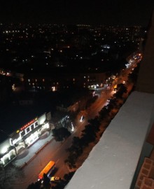 Satılır Yeni Tikili, Sabunçu.r, Bakıxanov-4