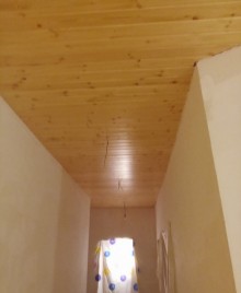 Satılır Yeni Tikili, Sabunçu.r, Bakıxanov-5