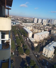 Satılır Yeni Tikili, Sabunçu.r, Bakıxanov-8
