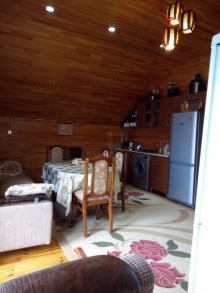 Satılır Həyət evi, Sabunçu.r, Bilgəh-3