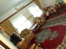 Satılır Həyət evi, Sabunçu.r, Bilgəh-4