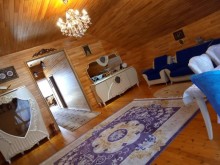 Satılır Həyət evi, Sabunçu.r, Bilgəh-7