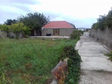 Satılır Həyət evi, Sumqayıt.ş-1