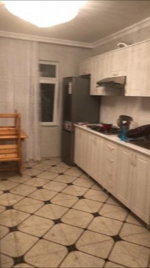 Satılır Həyət evi, Sumqayıt.ş-3