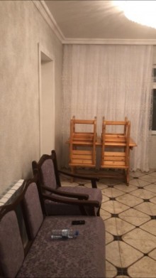 Satılır Həyət evi, Sumqayıt.ş-6