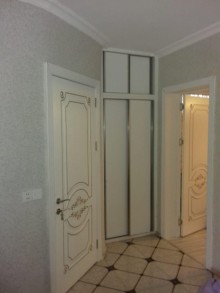 Satılır Həyət evi, Sumqayıt.ş-10