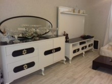 Satılır Həyət evi, Sumqayıt.ş-12