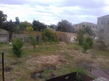 Satılır Həyət evi, Sumqayıt.ş-13