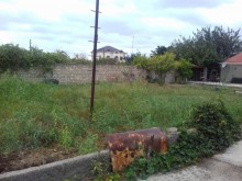 Satılır Həyət evi, Sumqayıt.ş-14