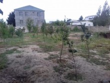 Satılır Həyət evi, Sumqayıt.ş-16