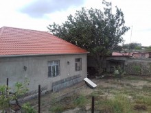 Satılır Həyət evi, Sumqayıt.ş-17