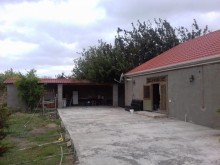 Satılır Həyət evi, Sumqayıt.ş-18