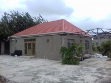 Satılır Həyət evi, Sumqayıt.ş-19