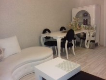 Satılır Həyət evi, Sumqayıt.ş-20