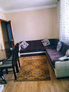 Kirayə (Aylıq) Köhnə Tikili, Xırdalan.ş-3