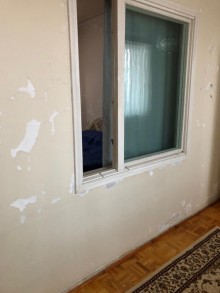 Satılır Həyət evi, Səbail.r, 20-ci sahə-1