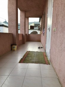 Satılır Həyət evi, Səbail.r, 20-ci sahə-5
