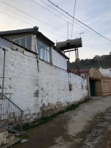 Satılır Həyət evi, Səbail.r, 20-ci sahə-16