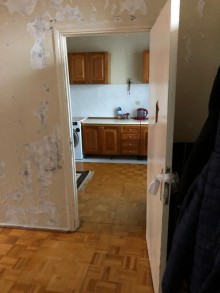 Satılır Həyət evi, Səbail.r, 20-ci sahə-18