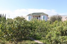 mərdəkan həyət evi qiymətləri, -14