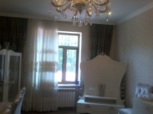 Satılır Həyət evi, Oğuz.ş-4