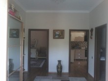 Satılır Həyət evi, Oğuz.ş-10