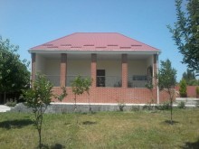 Satılır Həyət evi, Oğuz.ş-13