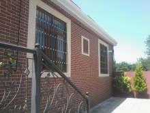 Satılır Həyət evi, Oğuz.ş-14
