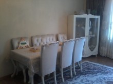 Satılır Həyət evi, Oğuz.ş-16