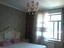 Satılır Həyət evi, Oğuz.ş-20