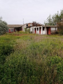 buzovnada torpağın qiyməti, -4