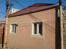 Satılır Həyət evi, Xırdalan.ş-1