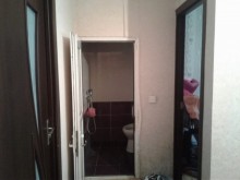 Satılır Həyət evi, Xırdalan.ş-2