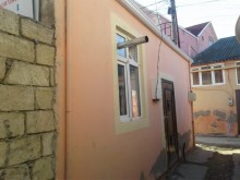 Satılır Həyət evi, Xırdalan.ş-7