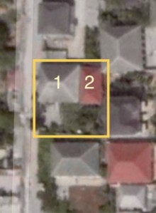 Satılır Həyət evi, Xəzər.r, Buzovna, Koroğlu.m-9