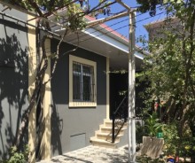 Satılır Həyət evi, Xəzər.r, Buzovna, Koroğlu.m-13