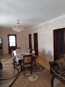 Satılır Həyət evi, Xəzər.r, Buzovna, Koroğlu.m-17