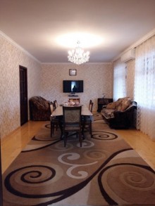Satılır Həyət evi, Xəzər.r, Buzovna, Koroğlu.m-18