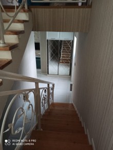 Kirayə (Aylıq) Həyət evi, Xəzər.r, Mərdəkan-7