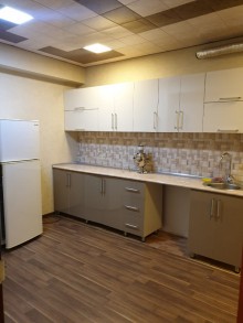 Satılır Yeni Tikili, Sabunçu.r, Bakıxanov-4