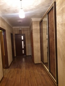 Satılır Yeni Tikili, Sabunçu.r, Bakıxanov-6