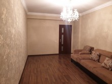Satılır Yeni Tikili, Sabunçu.r, Bakıxanov-7