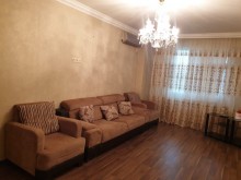 Satılır Yeni Tikili, Sabunçu.r, Bakıxanov-8