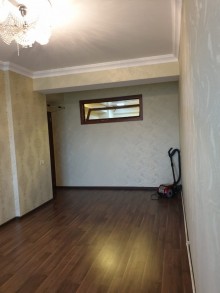 Satılır Yeni Tikili, Sabunçu.r, Bakıxanov-9